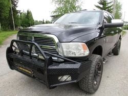 Käytetty 2011 Dodge Ram Nouto | 23 990 €