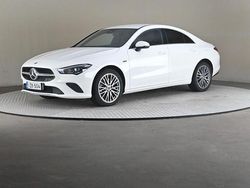 Käytetty 2021 Mercedes E250 Business Sedan | 24 900 € (Hyvä tarjous)