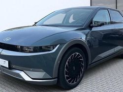 Käytetty 2024 Hyundai Ioniq 5 Katumaasturi | 44 900 €
