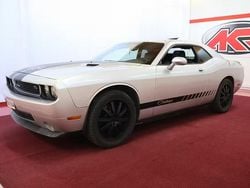 Käytetty 2009 Dodge Challenger Coupe - kaksiovinen | 29 900 €