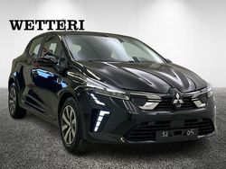 Uusi 2025 Mitsubishi Colt Invite Viistoperä | 20 212 € (Perustarjous)