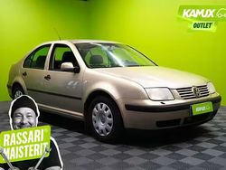 Harmaa Käytetty 2006 Citroën C4 Viistoperä | 1 000 €