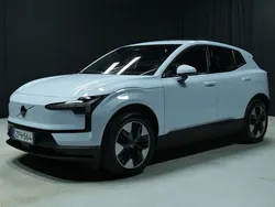 Uusi 2025 Volvo EX30 Core Katumaasturi | 34 800 € (Supertarjous)
