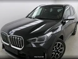 Käytetty 2023 BMW iX1 Comfort Edition Katumaasturi | 43 900 € (Hieman kallis)