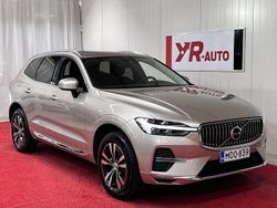 Käytetty 2023 Volvo XC60 Core Katumaasturi | 40 800 € (Perustarjous)