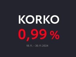 Valkoinen Käytetty 2023 Toyota Corolla Edition Farmari | 28 490 € (Perustarjous)