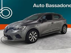 Käytetty 2023 Renault Clio V Equilibre Viistoperä | 14 880 € (Perustarjous)