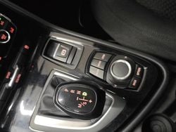 Musta Käytetty 2018 BMW 220 Gran Tourer Tila-auto | 13 980 €