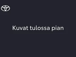 Valkoinen Käytetty 2021 Toyota RAV4 Hybrid Active Katumaasturi | 38 890 € (Perustarjous)