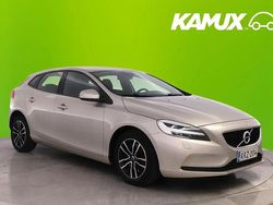 Usata 2017 Volvo V40 Business Edition Station wagon | 14 690 € (Ottimo prezzo)