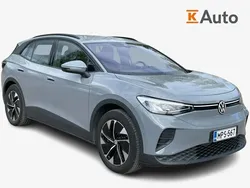 VW ID.4