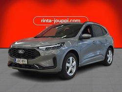 Käytetty 2024 Ford Kuga ST-Line Katumaasturi | 38 490 €