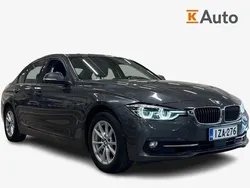 BMW 330e