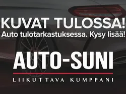 Käytetty 2022 Tesla Model Y Performance Katumaasturi | 38 880 € (Perustarjous)