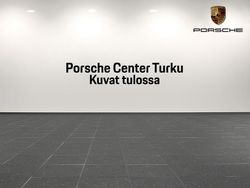 Uusi 2025 Porsche Macan Katumaasturi | 106 441 € (Perustarjous)