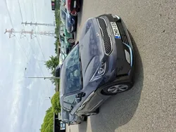 Harmaa Käytetty 2019 Kia Niro EX Katumaasturi | 12 900 € (Hyvä tarjous)