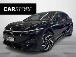 Käytetty 2024 VW ID.7 Pro Sedan | 45 690 €