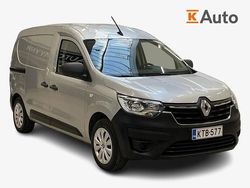Käytetty 2021 Renault Express Van | 12 900 €