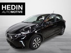 Uusi 2025 Mitsubishi Colt Inform Viistoperä | 17 990 €