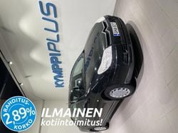 Käytetty 2006 Citroën C5 Viistoperä | 1 200 €