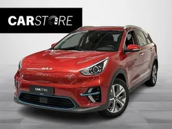 Käytetty 2022 Kia e-Niro 2 Katumaasturi | 23 770 € (Hyvä tarjous)