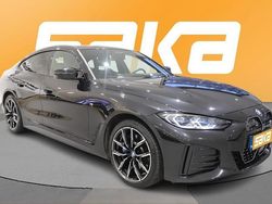 Usata 2024 BMW i4 Comfort Edition Tre volumi | 54 900 € (Cara)