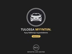Käytetty 2024 Mercedes EQE300 Katumaasturi | 58 500 € (Hyvä tarjous)