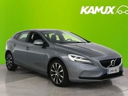 Grigio Usata 2019 Volvo V40 Business Edition Station wagon | 19 990 € (Buon prezzo)