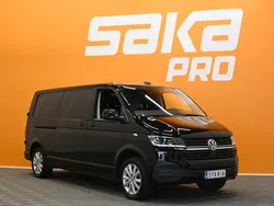 VW T6.1