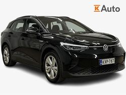 Käytetty 2023 VW ID.4 Pro Performance Katumaasturi | 29 790 € (Perustarjous)