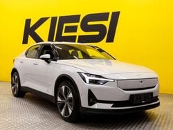 Käytetty 2024 Polestar 2 Pilot Viistoperä | 45 890 €