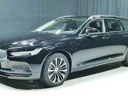 Uusi 2025 Volvo V90 Core Farmari | 59 900 €