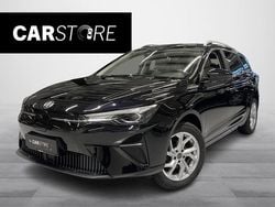 Käytetty 2022 MG MG5 EV Luxury Farmari | 18 490 € (Perustarjous)