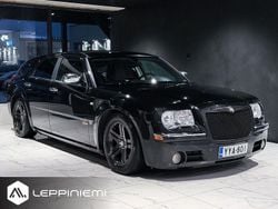 Käytetty 2006 Chrysler 300C Viistoperä | 14 880 €