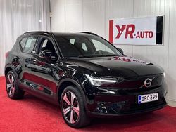 Usata 2023 Volvo XC40 Plus SUV | 29 900 € (Ottimo prezzo)