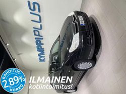 Käytetty 2006 Citroën C5 Viistoperä | 1 200 €