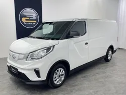 Käytetty 2023 Maxus eDeliver 3 Van | 27 900 €