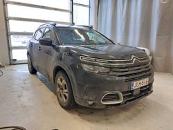 Käytetty 2019 Citroën C5 Aircross Feel Katumaasturi | 13 980 € (Hieman kallis)