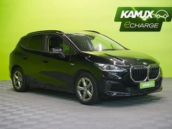 Nero Usata 2023 BMW 230 Comfort Edition Monovolume | 29 890 €