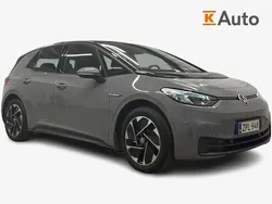 VW ID.3