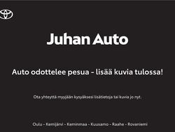 Valkoinen Käytetty 2019 Hyundai i30 Comfort Viistoperä | 16 290 € (Perustarjous)