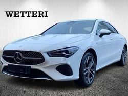 Uusi 2025 Mercedes E250 Edition Coupe - kaksiovinen | 43 500 € (Hyvä tarjous)