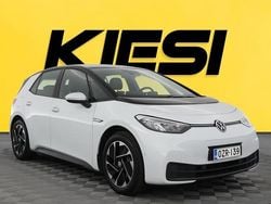 Käytetty 2023 VW ID.3 Pro Performance Viistoperä | 27 890 € (Perustarjous)