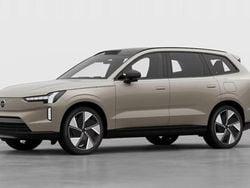 Käytetty 2025 Volvo EX90 Performance Katumaasturi | 99 900 €