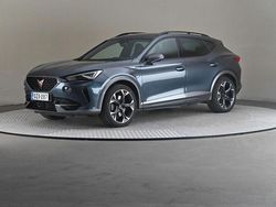 Käytetty 2023 Cupra Formentor VZ Katumaasturi | 26 500 € (Perustarjous)
