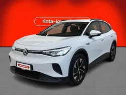 VW ID.4