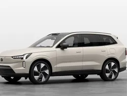 Uusi 2025 Volvo EX90 Ultra Katumaasturi | 106 400 € (Supertarjous)