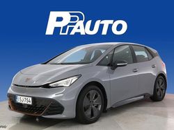 Käytetty 2024 Cupra Born Viistoperä | 27 680 € (Perustarjous)