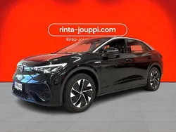 Käytetty 2022 VW ID.5 Pro Performance Katumaasturi | 27 490 € (Hyvä tarjous)
