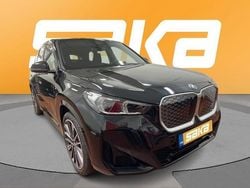 Usata 2025 BMW iX1 Comfort Edition SUV | 46 800 € (Super prezzo)